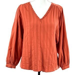 Madewell size xxs